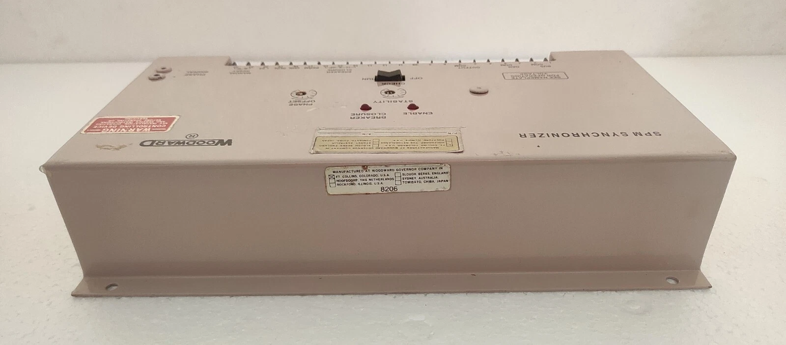 admin/uploads/uploads/woodward spm synchro a8271-610_5.webp
